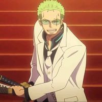 original sound - Loosp