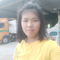 user8826815243276