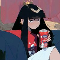 original sound - N🤍