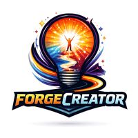 forgecreator1