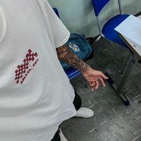 murilo_dsl