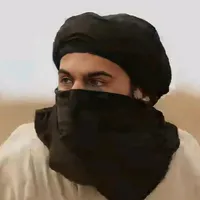 original sound - 313amirali313