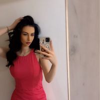 andrijanabata