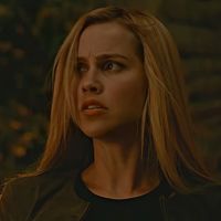 tvd1l