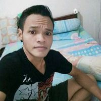 suara asli - 05_PuTRa singkal 03.