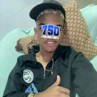 _alefsnts07