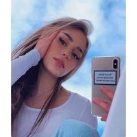 ayadiabensaad