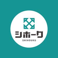 shihoukugroup