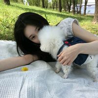 suara asli - 💛⊹꒰ 𐐪 L𐐫liyᧉ ꒱