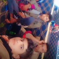 user618115813153