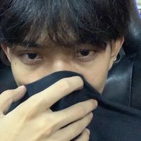 leviz99k