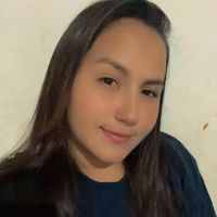 sanhsilva