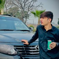 .arslan.tareen1