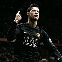 ilyazxmq