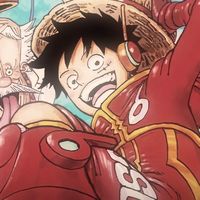 monkey_.d.luffy0
