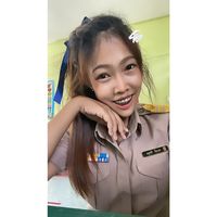 tanggua1227