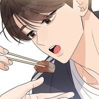 idk_ddohyunversion