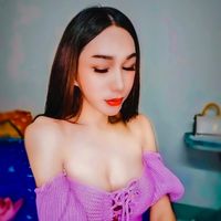 jirapriya88