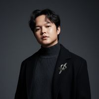 original sound - parkkibom