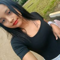 pandita_j5