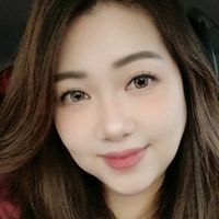 evelinsagita
