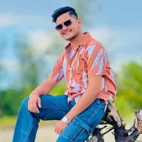 original sound - bappykhan780