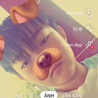 nhạc nền - (°^°)💯🥋an