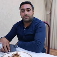babekkurdemir