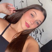 isaa.henrique