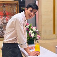 rameshrayamajhi82