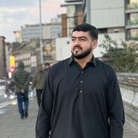 ak_47raja1