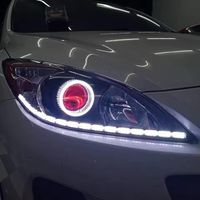 headlight35