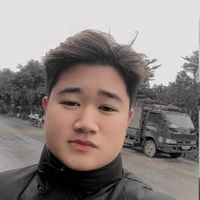 khanh._.02.09