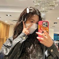leo.phonecase