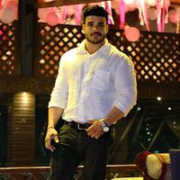 hussainkhan2695