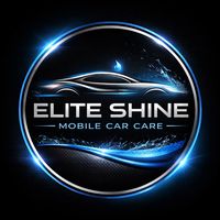 eliteshinemobilecarcare