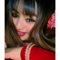 deepjyotithapa94