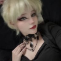 amai.angel