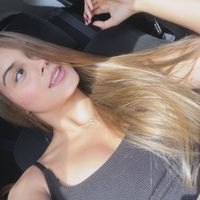 valerie_fgs