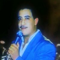 hasni__chakroun