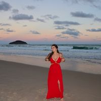 carinazal