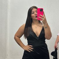 agustinaramayo22