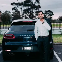 original sound - chefamar_