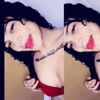 diablitha900