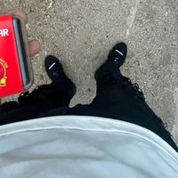 usseer6390