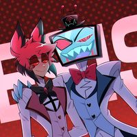 오리지널 사운드 - 화산귀환tv