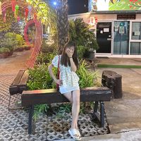 original sound - ၼွင်ႉလၢဝ်