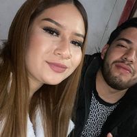 manuelcardenasjr5