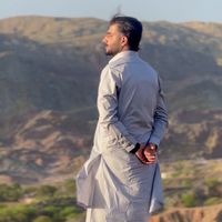 addan__khan