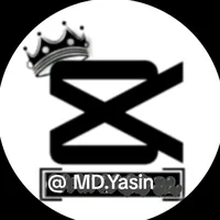 original sound - md.yasin.yasin752